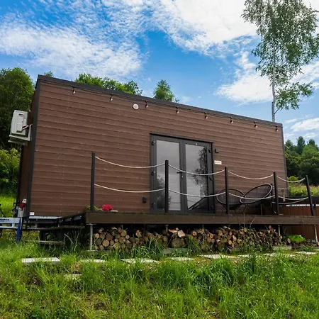 Aurora Hill 营地 *