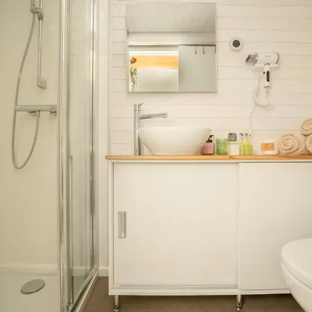 Aurora Hill * Podobin