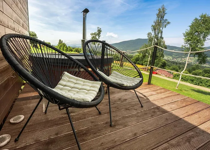 Aurora Hill * Podobin