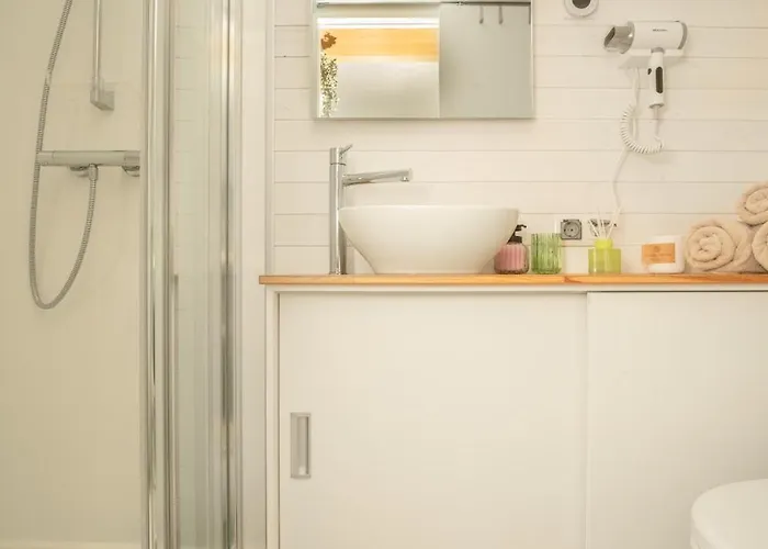 Aurora Hill * Podobin